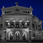 Alte Oper