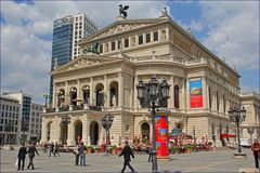 Alte Oper