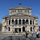 Alte Oper 