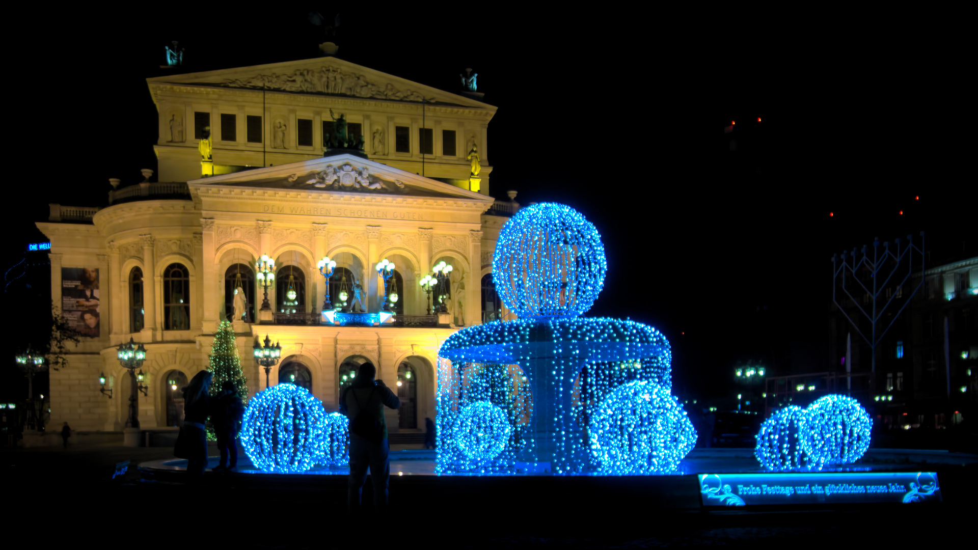 Alte Oper