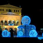 Alte Oper