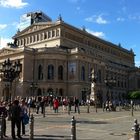 alte Oper