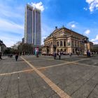 alte Oper