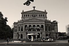 Alte Oper