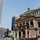 alte Oper