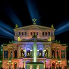 Alte Oper