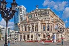 Alte Oper