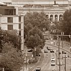 Alte Oper