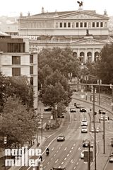 Alte Oper