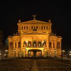 ALTE OPER