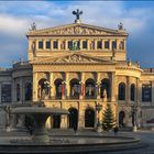 Alte Oper