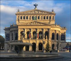 Alte Oper