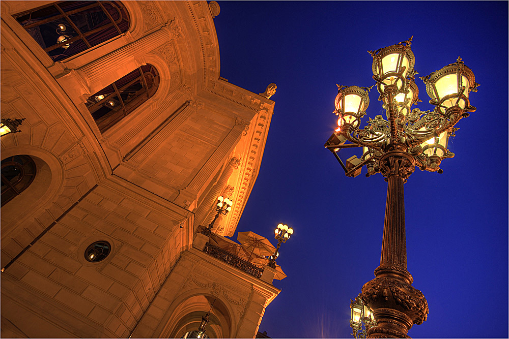 Alte Oper