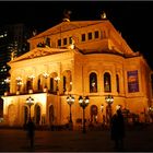 Alte Oper