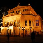 Alte Oper