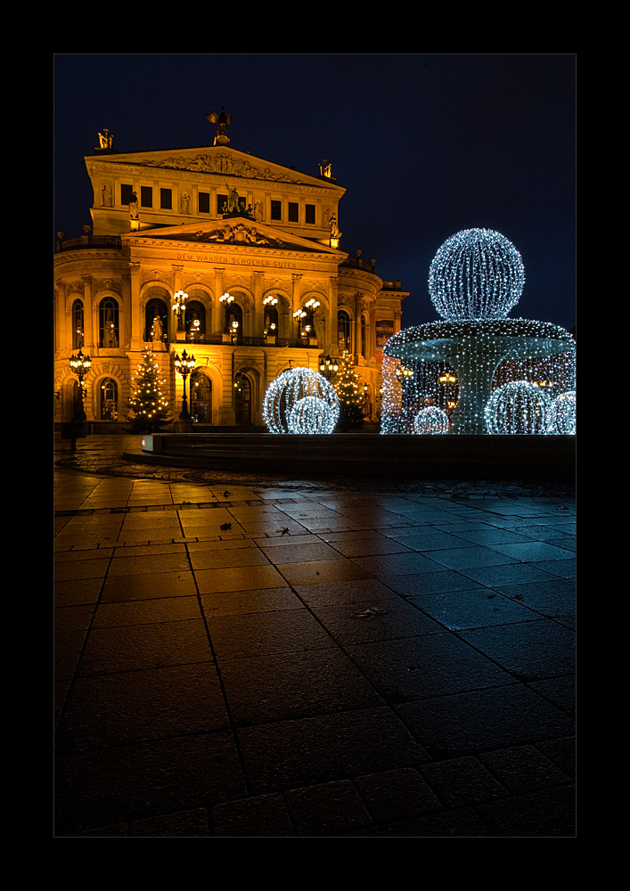 Alte Oper