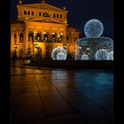 Alte Oper