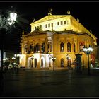 Alte Oper