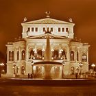 Alte Oper