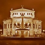 Alte Oper