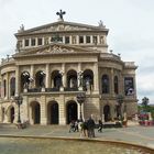 Alte Oper