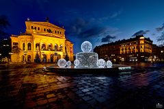 Alte Oper