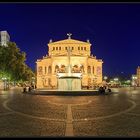 Alte Oper