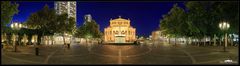 Alte Oper