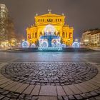 Alte Oper