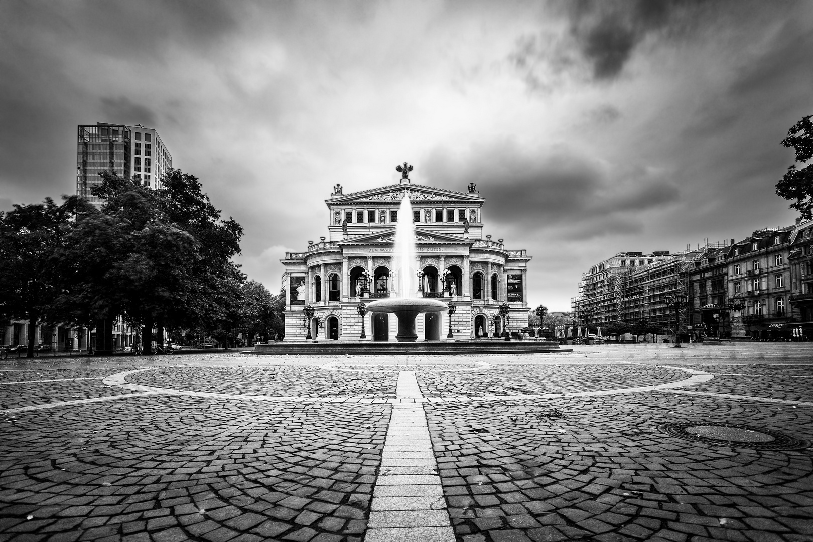 Alte Oper