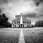 Alte Oper