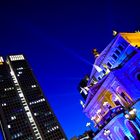 Alte Oper