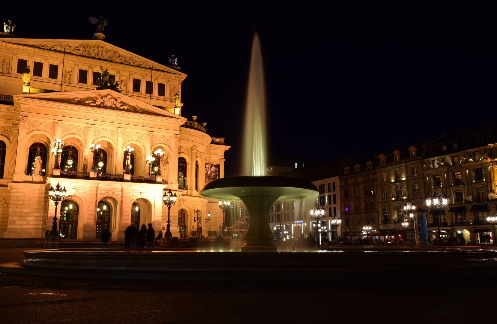 Alte Oper