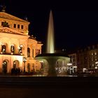 Alte Oper