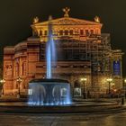 Alte Oper