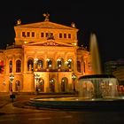 Alte Oper