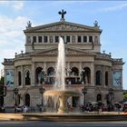 alte OPER Ffm