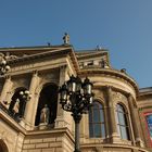 Alte Oper -FFM