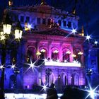 alte oper ffm