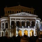 Alte Oper Frankfurt