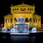 Alte Oper Frankfurt