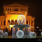 Alte Oper Frankfurt