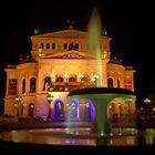 Alte Oper Frankfurt