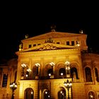 Alte Oper Frankfurt