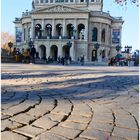 Alte Oper Frankfurt