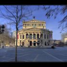 Alte Oper, Frankfurt (2)