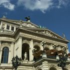 Alte Oper Frankfurt 2