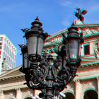 Alte Oper Frankfurt