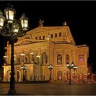 " alte Oper Frankfurt "