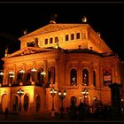 Alte Oper Frankfurt